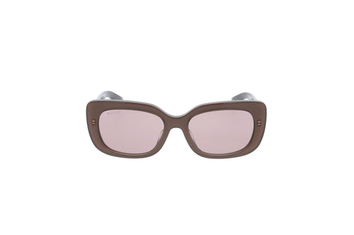 Lunettes De Soleil - Gucci