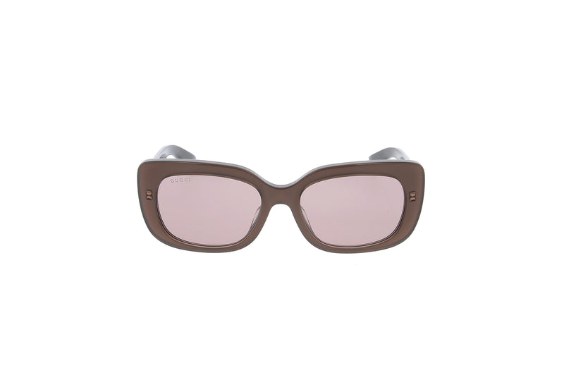 Lunettes De Soleil - Gucci