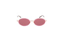 Lunettes De Soleil - Gucci