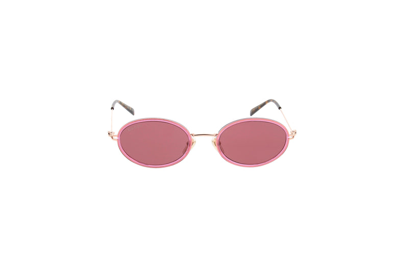 Lunettes De Soleil - Gucci