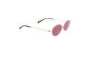 Lunettes De Soleil - Gucci