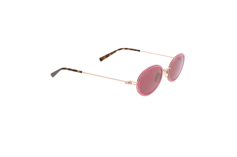 Lunettes De Soleil - Gucci