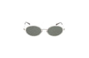 Lunettes De Soleil - Gucci