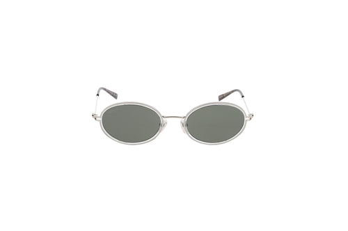 Lunettes De Soleil - Gucci