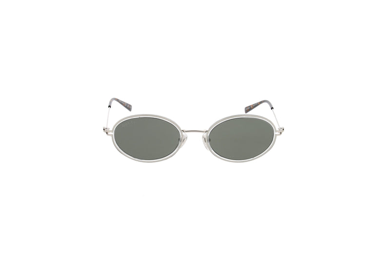 Lunettes De Soleil - Gucci