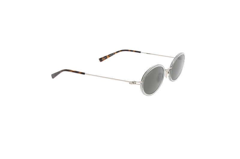 Lunettes De Soleil - Gucci