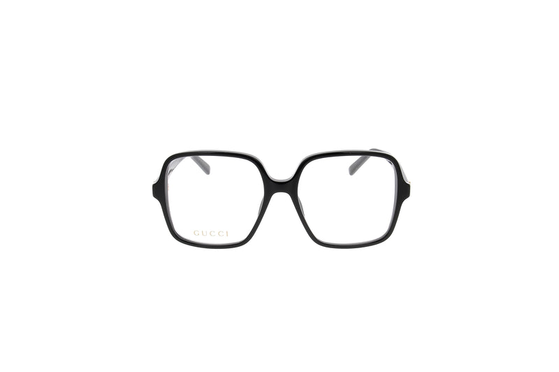 Lunettes De Vue - Gucci