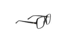 Lunettes De Vue - Gucci