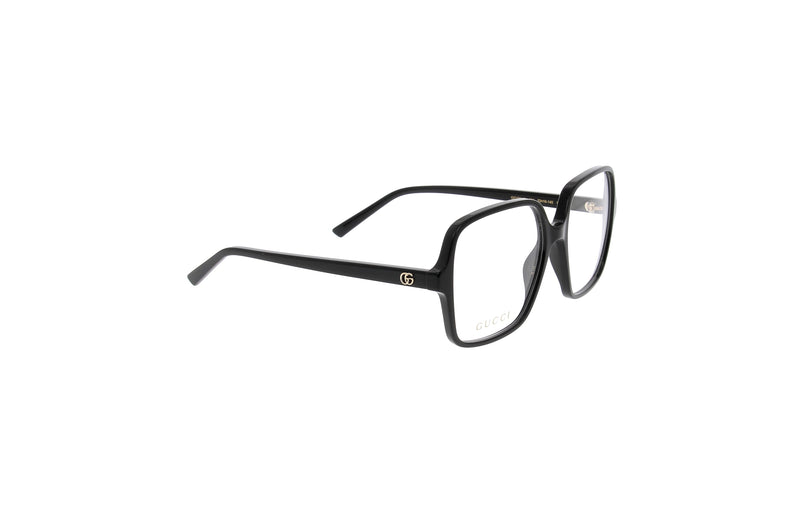 Lunettes De Vue - Gucci
