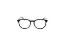 Lunettes De Vue - Gucci