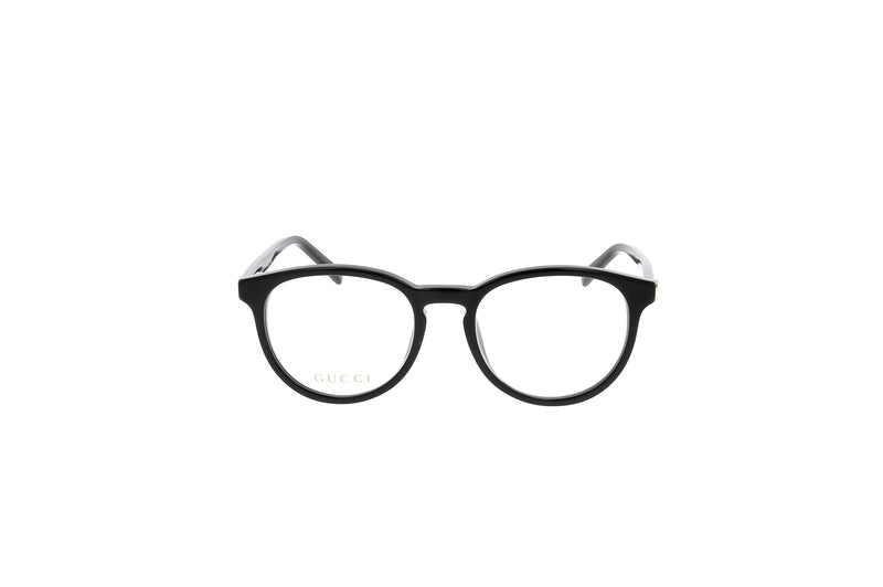 Lunettes De Vue - Gucci
