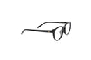 Lunettes De Vue - Gucci