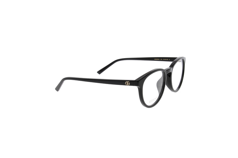 Lunettes De Vue - Gucci