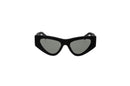 Lunettes De Soleil - Gucci