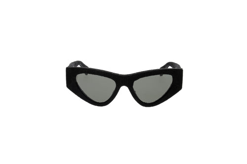 Sunglasses - Gucci