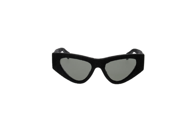 Lunettes De Soleil - Gucci