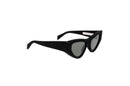 Lunettes De Soleil - Gucci
