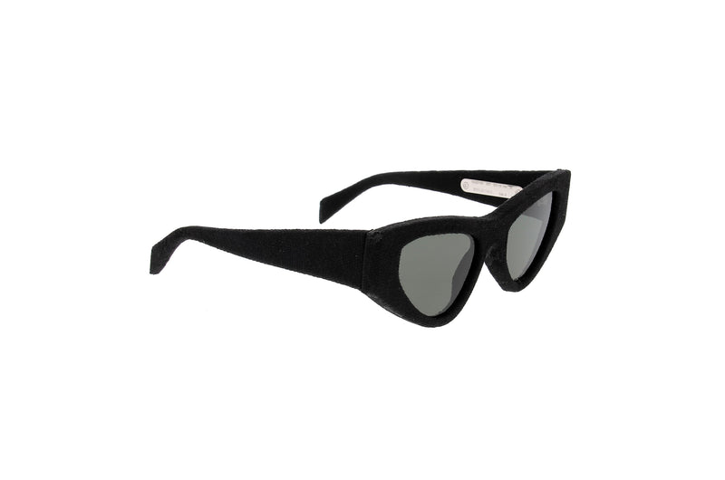 Lunettes De Soleil - Gucci