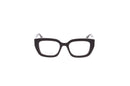 Lunettes De Vue - Gucci