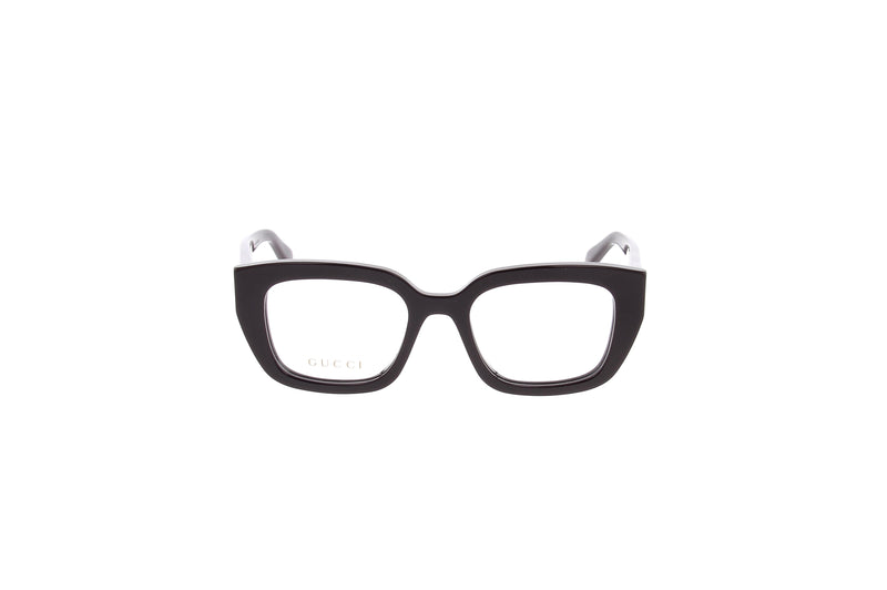 Lunettes De Vue - Gucci