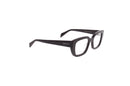 Lunettes De Vue - Gucci