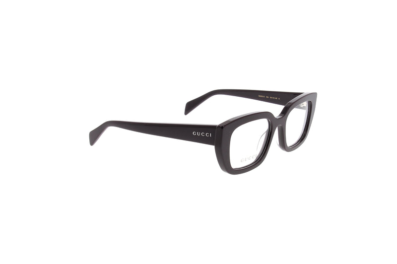Lunettes De Vue - Gucci