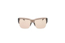 Lunettes De Soleil - Gucci