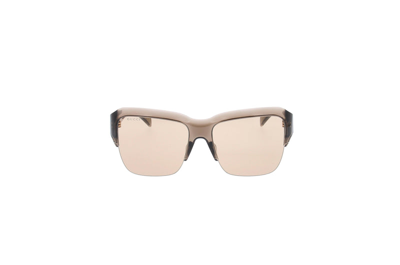 Lunettes De Soleil - Gucci