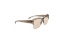 Lunettes De Soleil - Gucci