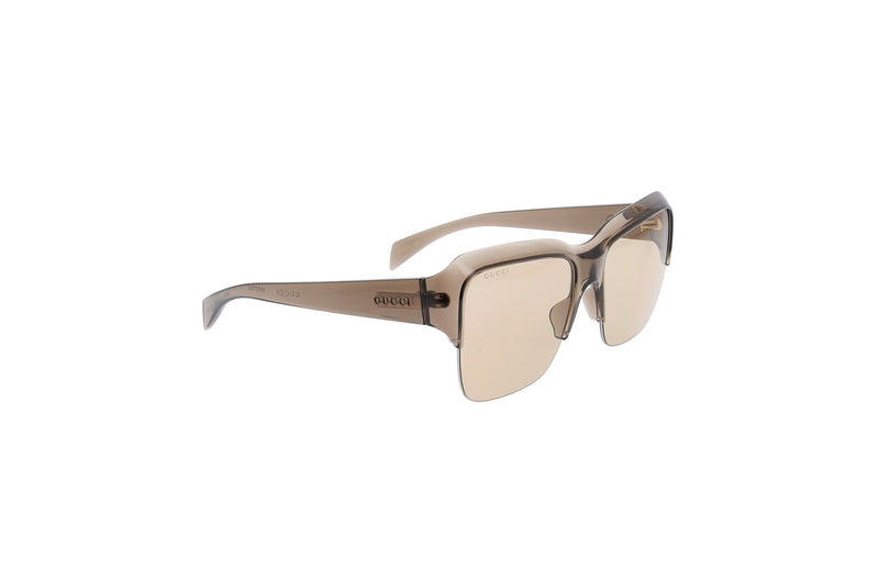 Lunettes De Soleil - Gucci