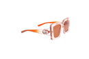 Lunettes De Soleil - Gucci