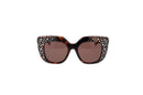 Lunettes De Soleil - Gucci