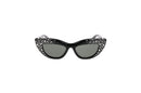 Lunettes De Soleil - Gucci