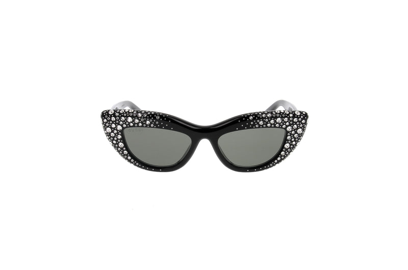 Lunettes De Soleil - Gucci
