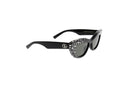 Lunettes De Soleil - Gucci