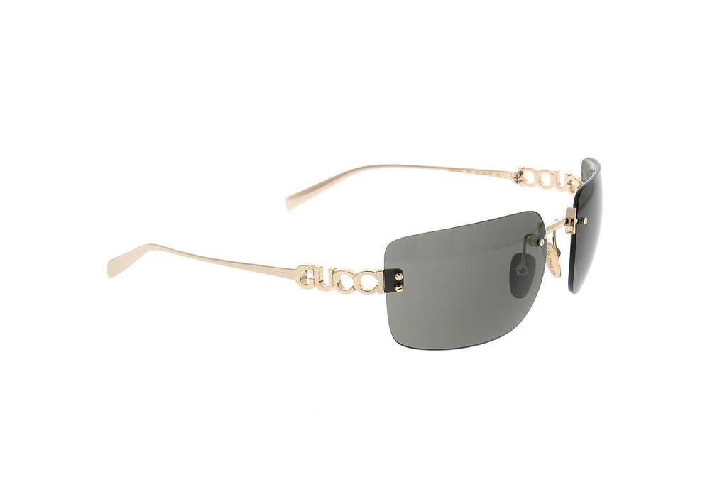 Luxury Eyewear – Sunglasses - Gucci
