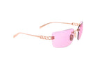 Luxury Eyewear – Solglasögon - Gucci