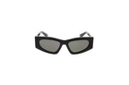 Sunglasses - Gucci