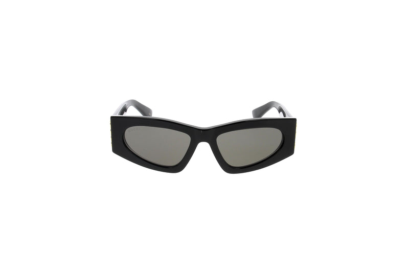 Lunettes De Soleil - Gucci