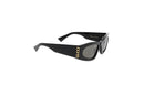 Lunettes De Soleil - Gucci