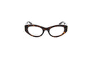 Lunettes De Vue - Gucci