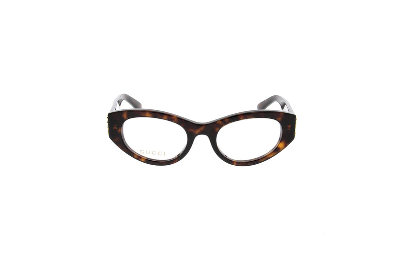 Lunettes De Vue - Gucci