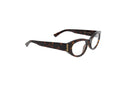 Lunettes De Vue - Gucci