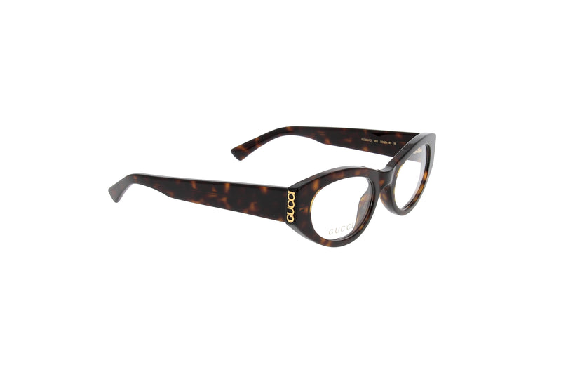 Lunettes De Vue - Gucci