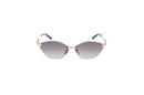 Lunettes De Soleil - Gucci