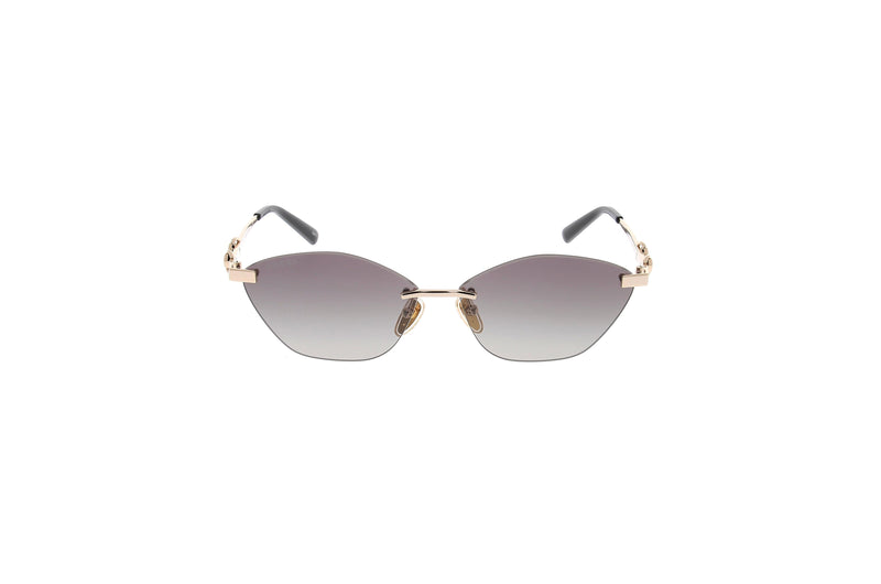 Lunettes De Soleil - Gucci