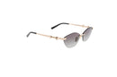 Lunettes De Soleil - Gucci