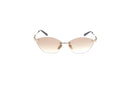 Lunettes De Soleil - Gucci