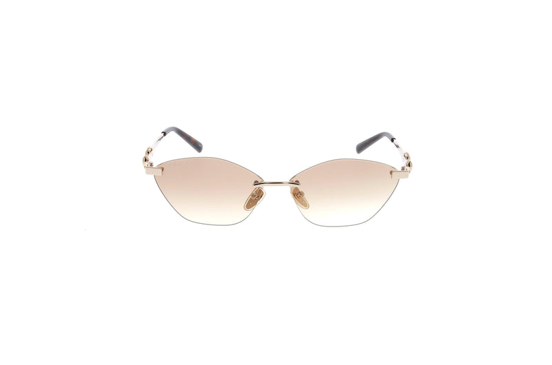 Lunettes De Soleil - Gucci
