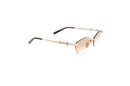 Lunettes De Soleil - Gucci